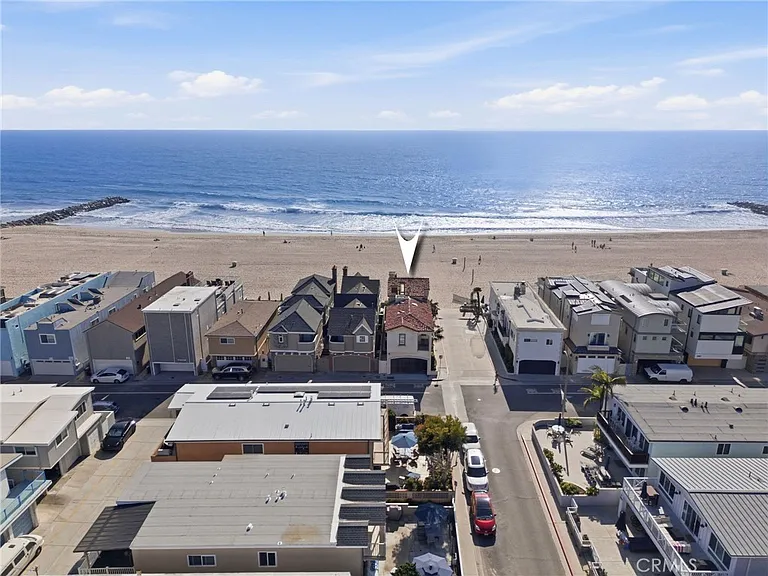3715 Seashore Dr — Photo 39
