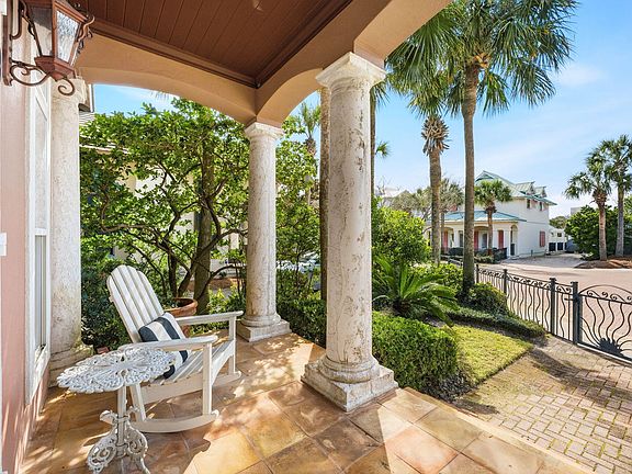 2nd image of 9 Rue Martine