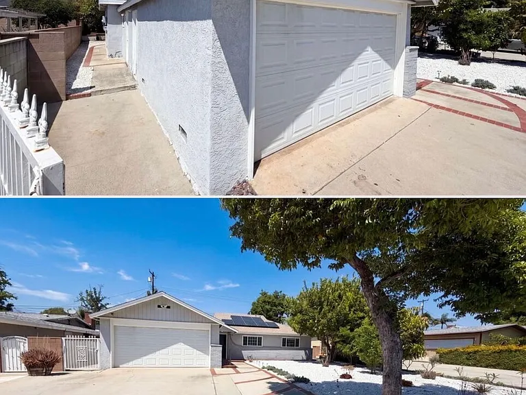 1006 E Citrus Edge St — Photo 9
