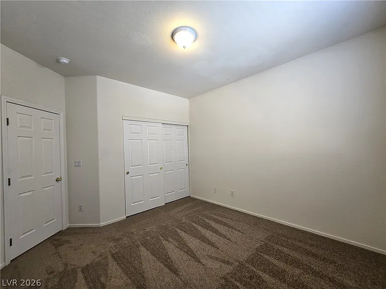 5747 Ancient Agora St — Photo 19