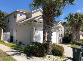 4327 Windy Heights Dr, North Myrtle Beach, SC 29582