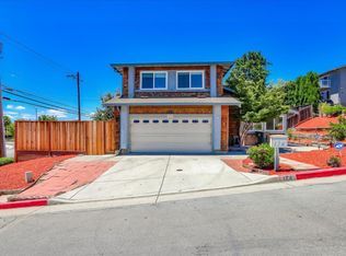 174 Fleming Ct, San Jose, CA