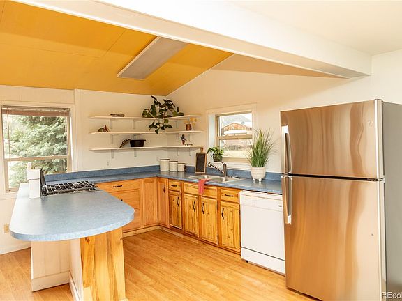 4th image of 507 Ridge Drive