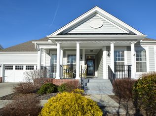 682 Hyacinth, Union Townshop, OH 45245