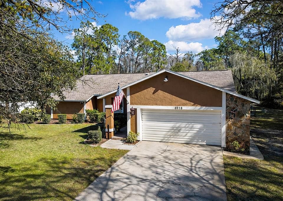 1st image of 6938 Coronet Dr