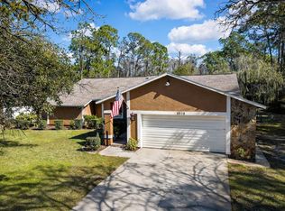 6938 Coronet Dr, New Port Richey, FL 34655