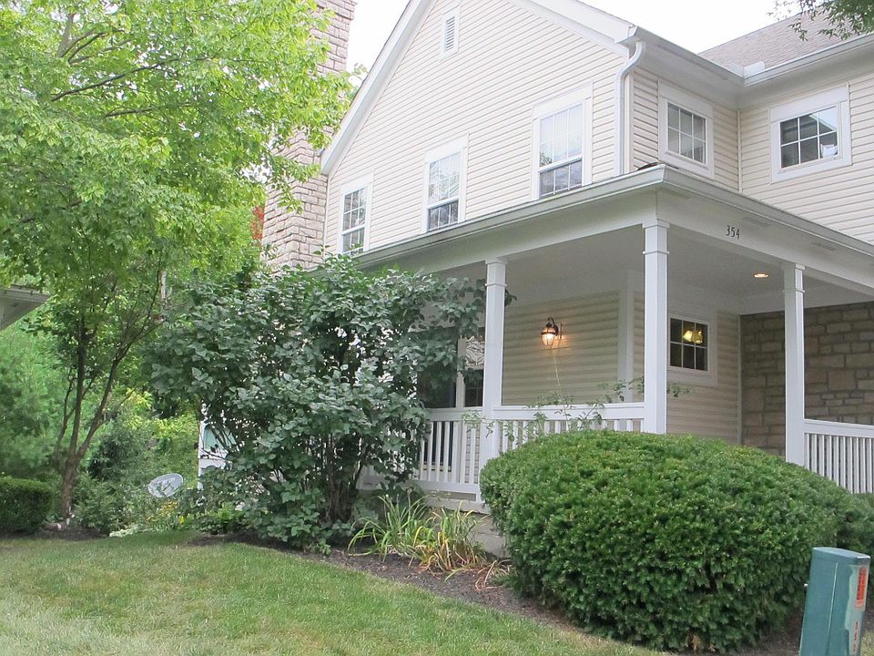 1st image of 354 Sycamore Woods Ln