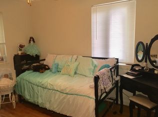 275 Spring St APT 31B, Red Bank, NJ 07701