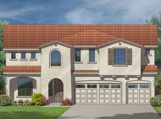 935 Old Ranch House Rd, Rocklin, CA 95765