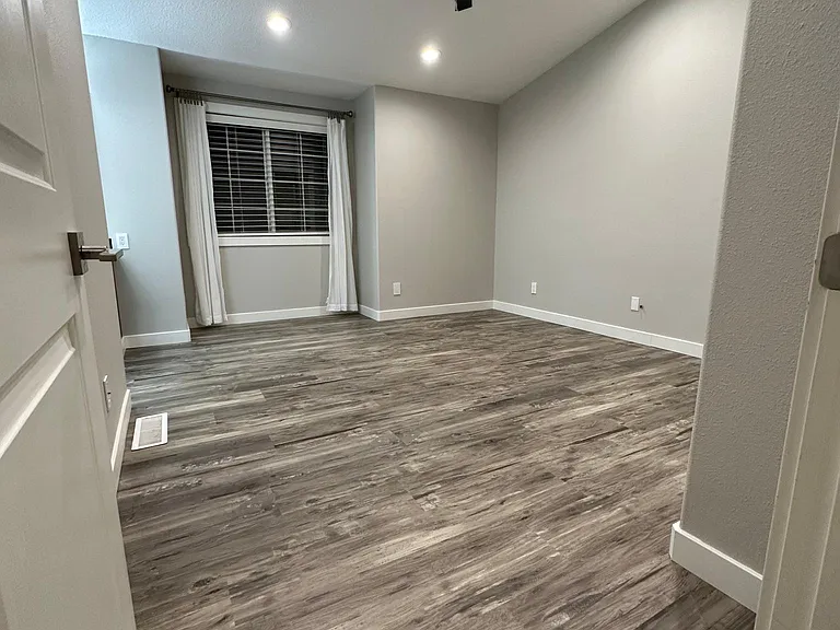 8504 NE 96th Ave — Photo 37
