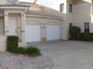 9070 Palmas Grandes Blvd APT 106, Bonita Springs, FL 34135