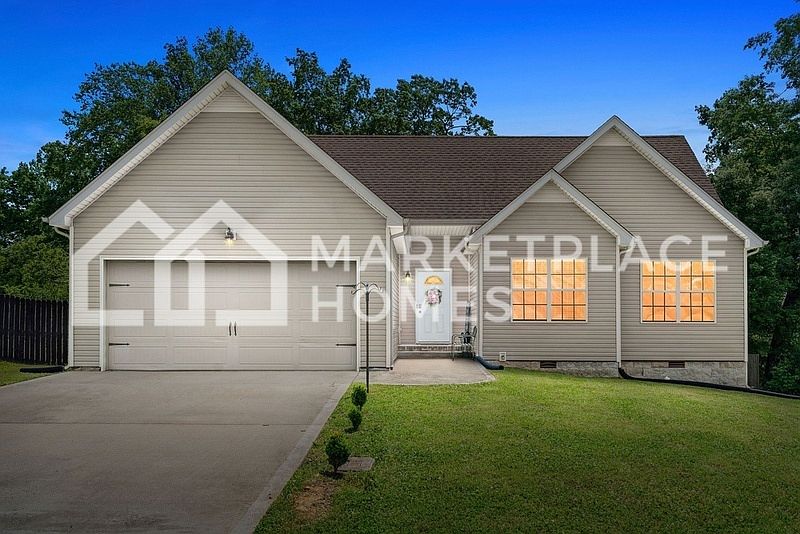 1st image of 1323 Whitt Ln