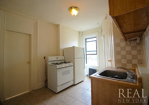 Rented by REAL New York | media 11