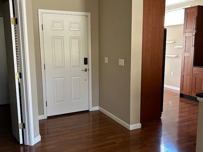 111 Whitewing Way — Photo 5