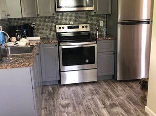 5030 Oakview Dr, Gibsonia, PA 15044