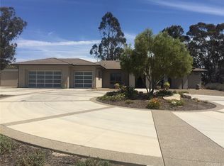 4748 Quarter Horse Trl, Santa Maria, CA 93455