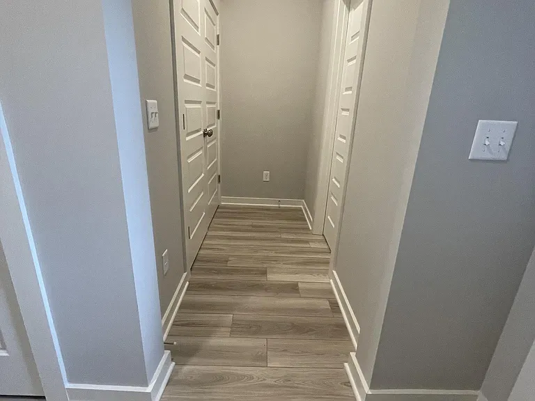 702 Mickelson Way #702 — Photo 6