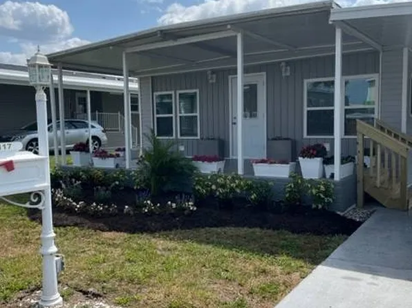 117 Cottonwood Ln #117, Naples, FL 34112