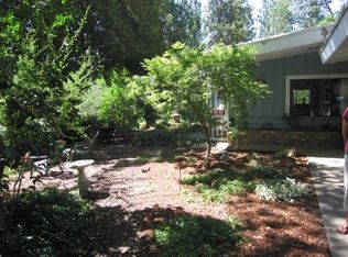 12609 Hidden Valley Rd, Grass Valley, CA 95949