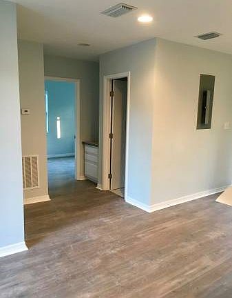 4th image of 1414 Brandemere Ct