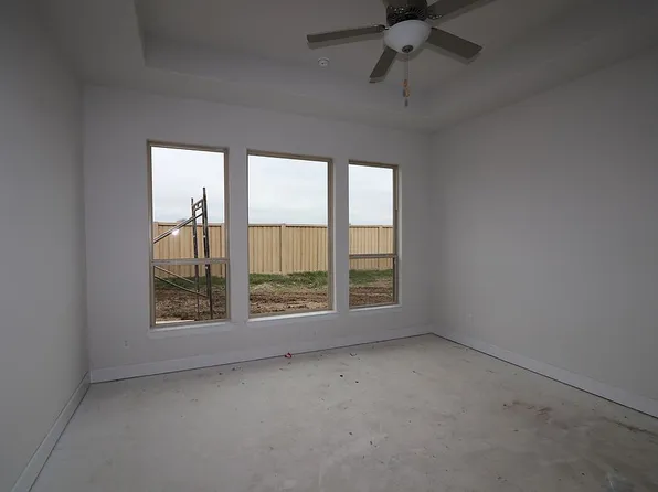 3420 Vasquez Pl, Round Rock, TX 78665