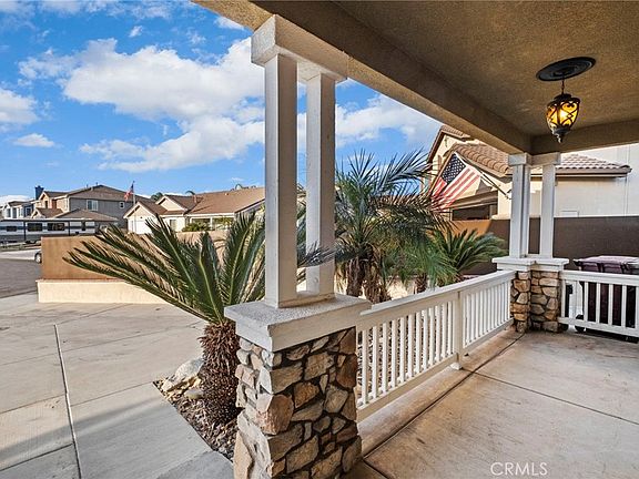 3rd image of 32856 Whitehaven Ct