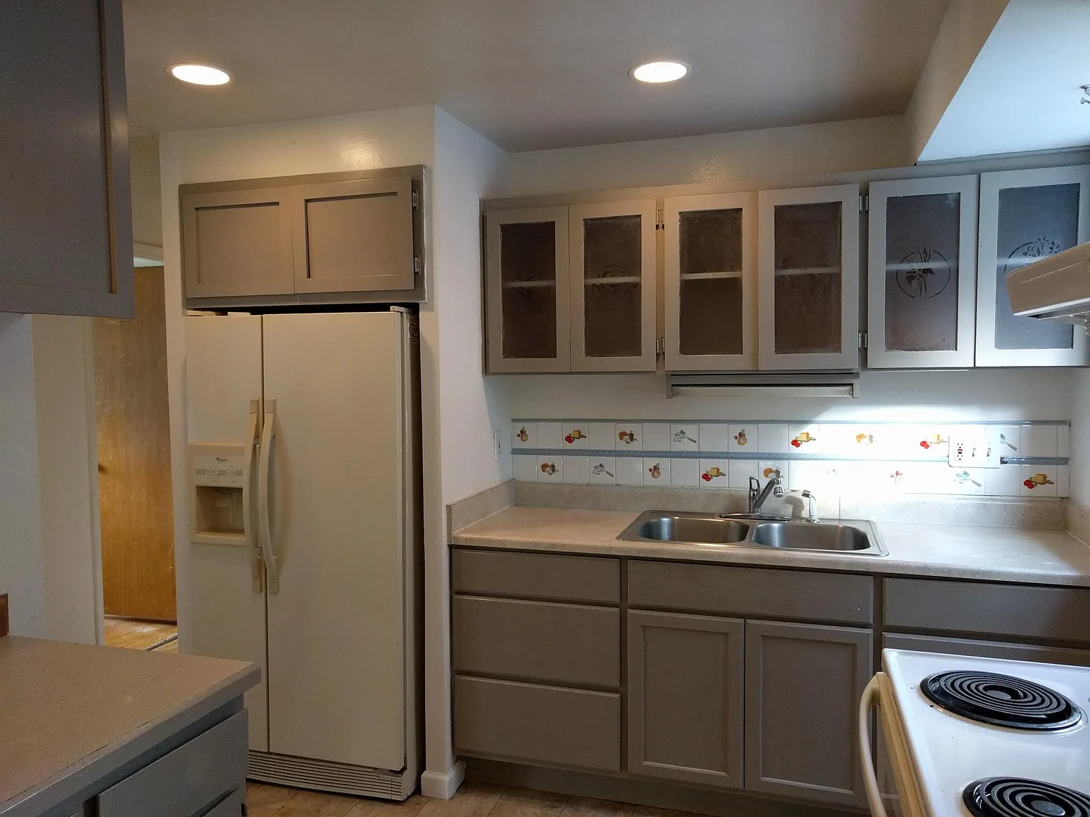 3 bed, 1220 sqft, $2,470 — Photo 3