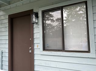 2661 N Point Ln #D, Tallahassee, FL 32308