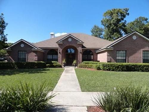 1st image of 12479 Sun Palm Dr