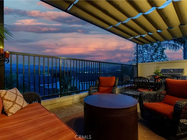 650 Ivywood Ln Unit E, Simi Valley, CA 93065