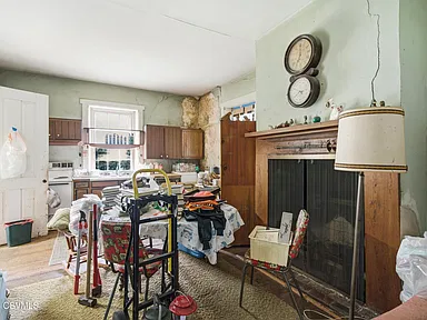 Property photo 74