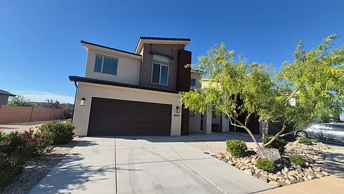 4051 E Cerro Way Photo 1