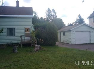 57360 Calumet Ave, Calumet, MI 49913