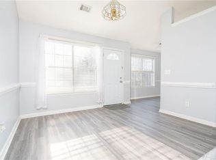 105 Rockport Dr, McDonough, GA 30253