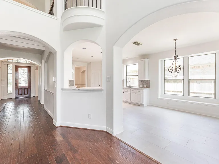 19507 Gladewater Ct — Photo 9