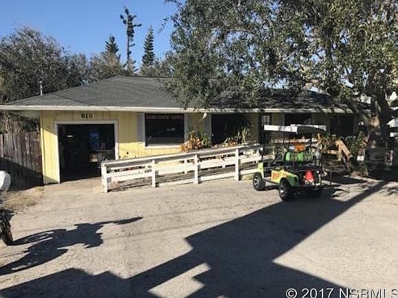 1st image of 810 E 3rd Ave