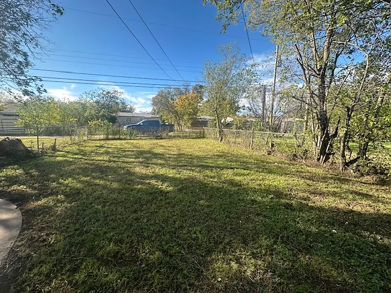 842 S La Salle Dr — Photo 28