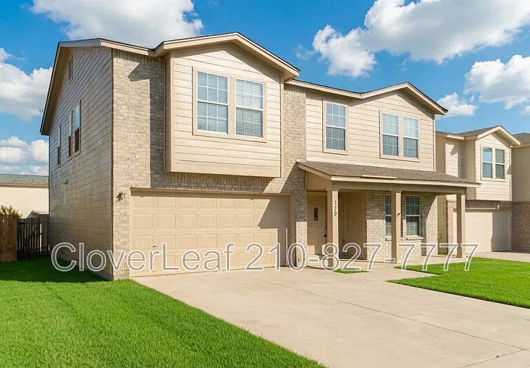 129 Gatewood Fls — Photo 4