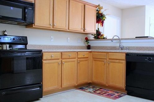 5th image of 2781 Bethesda Ct