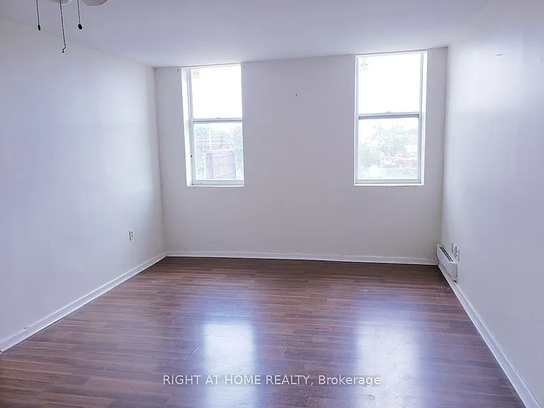 279 Drouillard Rd #2 — Photo 38