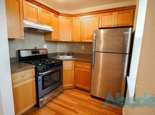 133 Meserole Ave #3D, Brooklyn, NY 11222