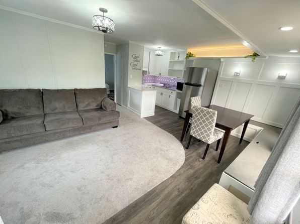 2908 Varsity Cir APT 7