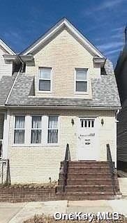 1st image of 78-19 88th Avenue