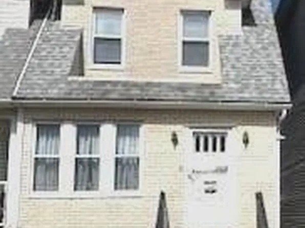 78-19 88th Avenue, Woodhaven, NY 11421