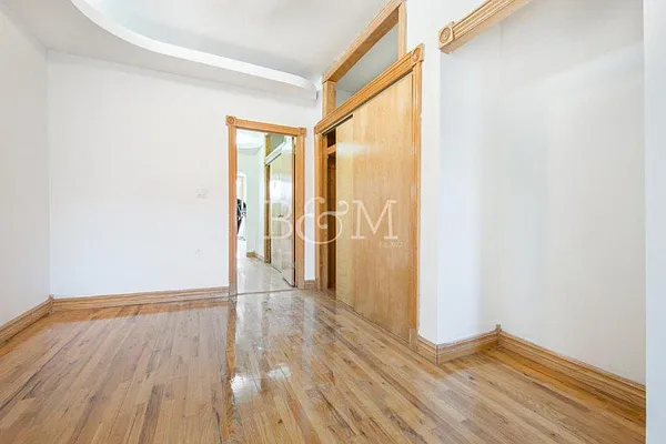 Rented by Brick&Mortar | media 6