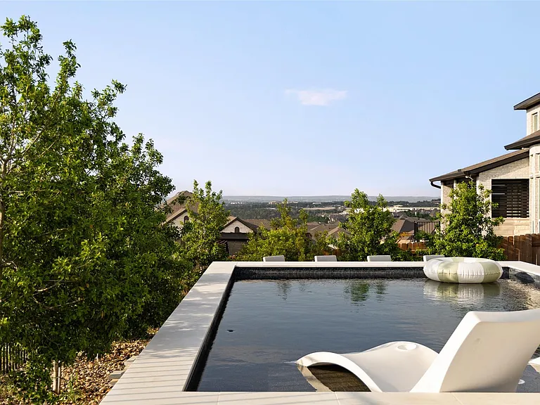 6517 Empresa Dr — Photo 19