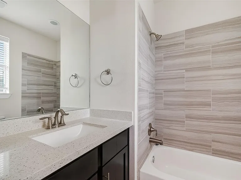 1202 Cedarpost Tree Springs Pl — Photo 37