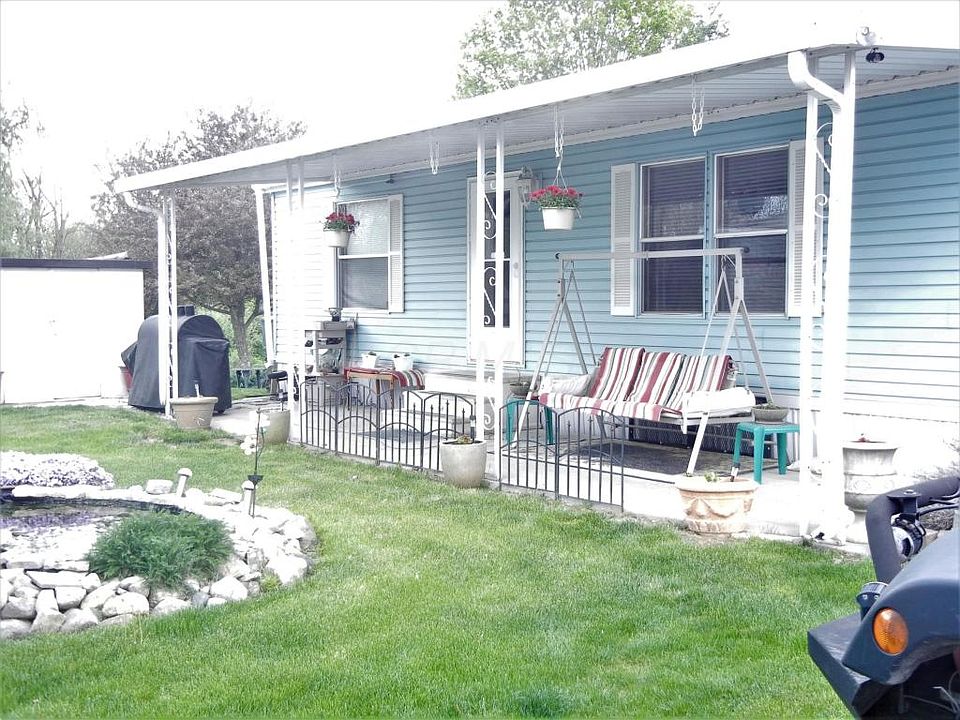 1st image of 1977 Bluff Run Ct