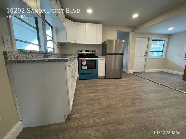 10292 Sandalfoot Blvd, Boca Raton, FL 33428