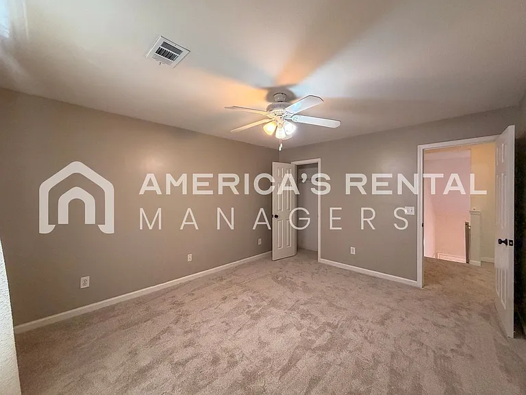 3505 Savannah Park Ln — Photo 46